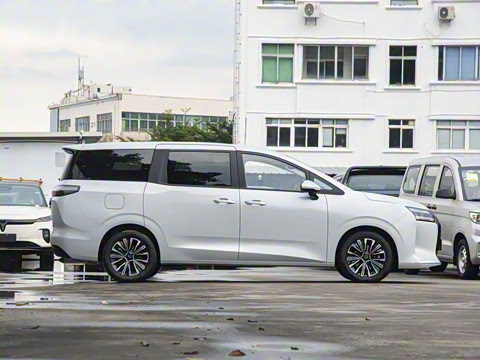 2025�� ��� 125km ������