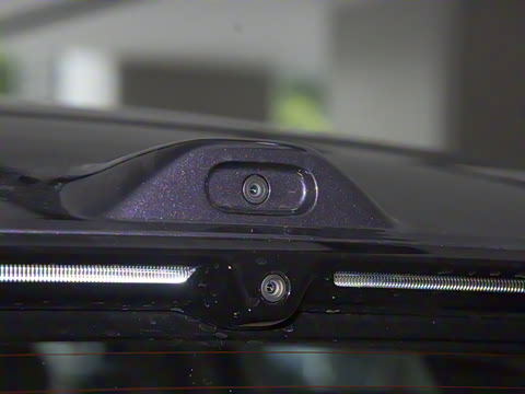 2026�� Max+ �����