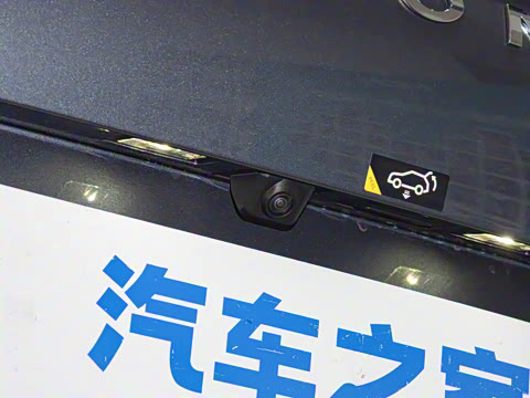 2026�� 650�Ǻ���