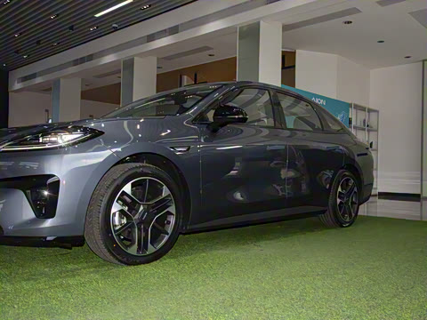 2026�� 650�Ǻ���