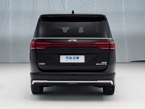 2026�� ����Ultra