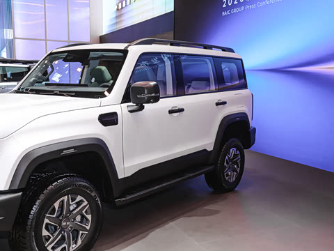 2026�� 2.0T ��Ļ���װ�