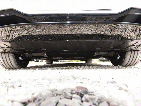 2025�� �����������Ǽݰ� 100kWh