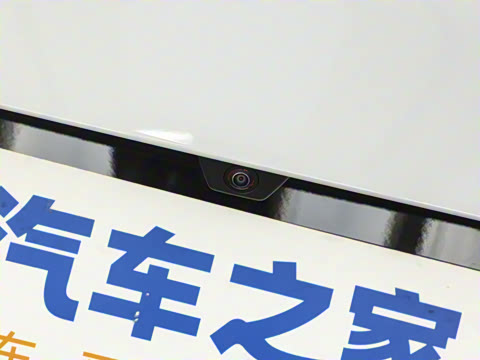 2025�� 100kWh �����������Ǽݰ�