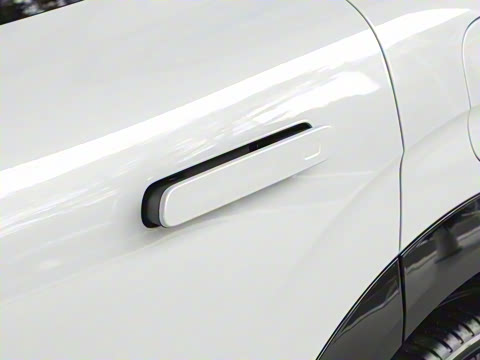 2025�� 100kWh �����������Ǽݰ�