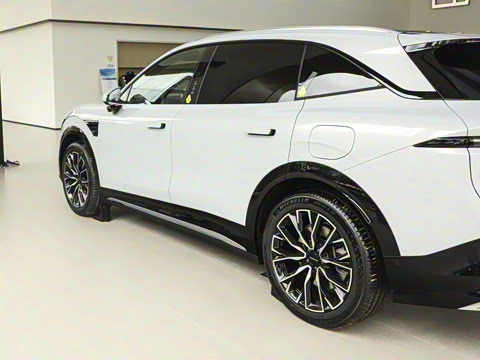 2025�� 100kWh �����������Ǽݰ�