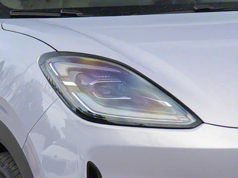 2025�� 325km ������