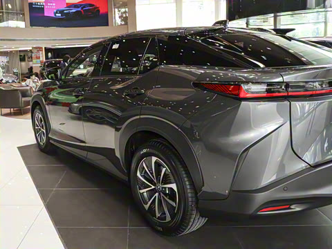 2023�� 450e ����������