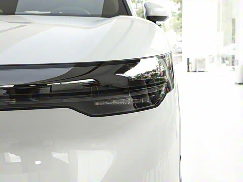 2025�� 100kWh �����������Ǽݰ�