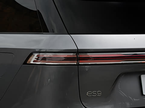 2026�� 102kWh �����е�������