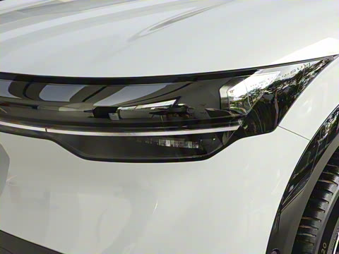 2025�� 100kWh �����������Ǽݰ�