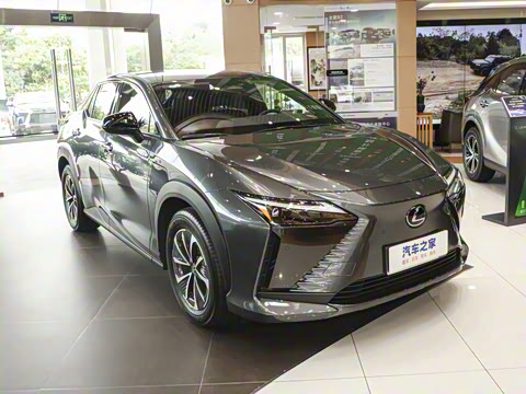 2023�� 450e ����������