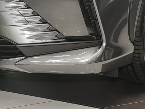 2023�� 450e ����������