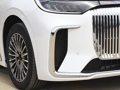 2026�� PHEV ����Max