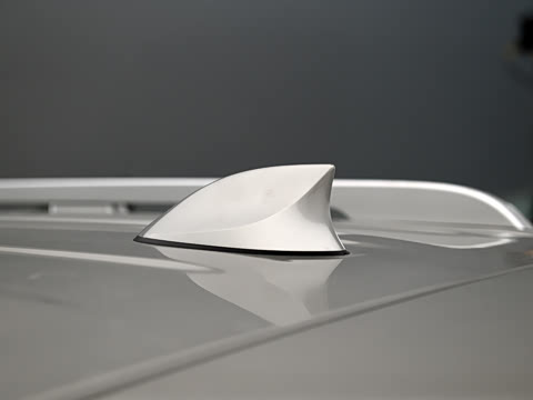 2026�� Hi4-Z ������