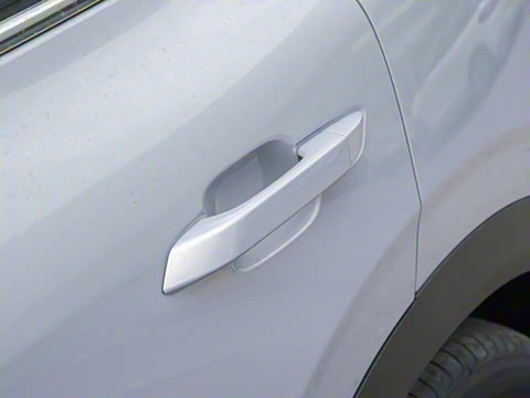 2025�� 325km ������