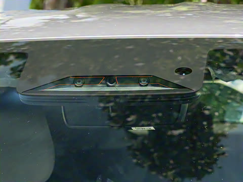 2025�� DM-i 121�캽��