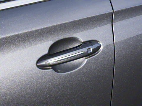 2025�� 1.6TD DCT��Ӣ�� 7��