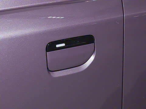 2025�� 401�����Ǽݰ�