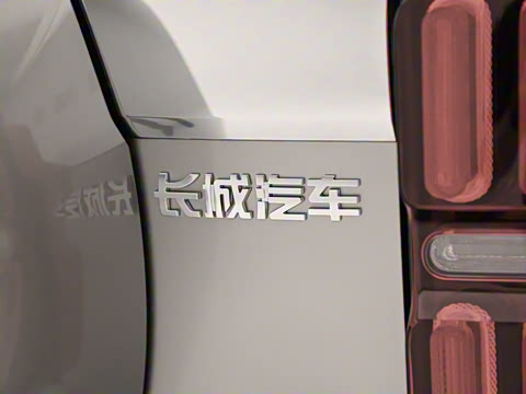 2026�� Hi4-Z ������