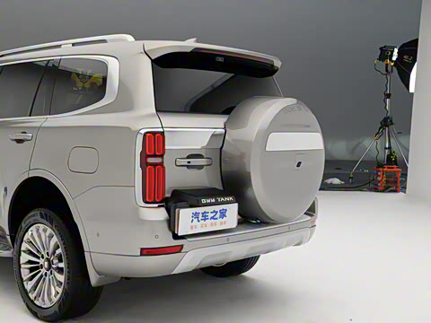 2026�� Hi4-Z ������