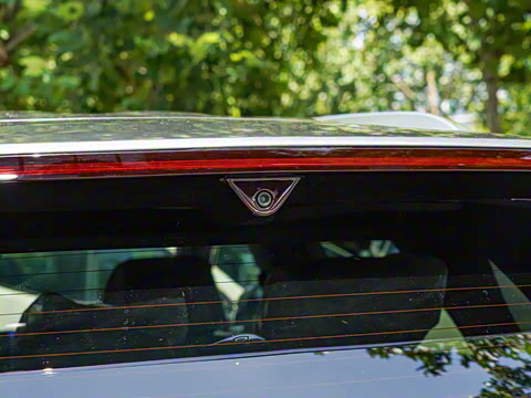 2025�� DM-i 121�캽��