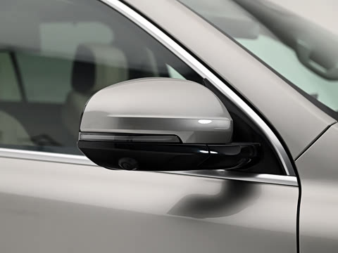 2026�� Hi4-Z ������