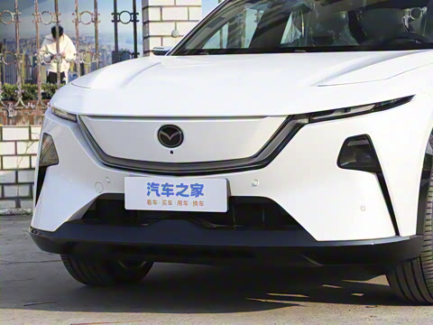 2025�� ����600 Max