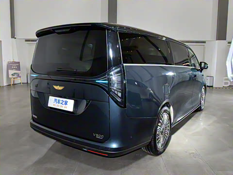 2026�� ���͵�ذ�