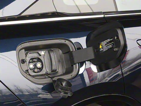 2026�� ����200 Pro�˶���