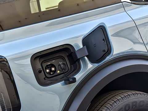 2026�� Զ�����̰�