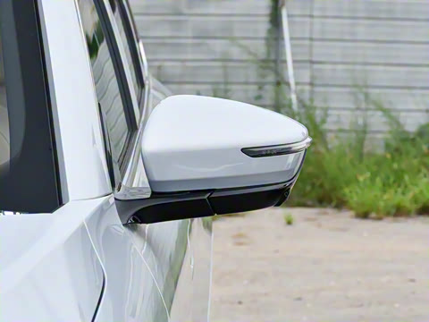 2026�� 220km ������ 5��