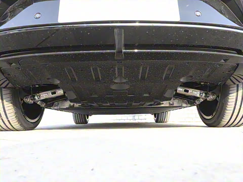 2025�� ����600 Max