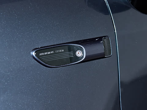 2026�� ���͵�ذ�