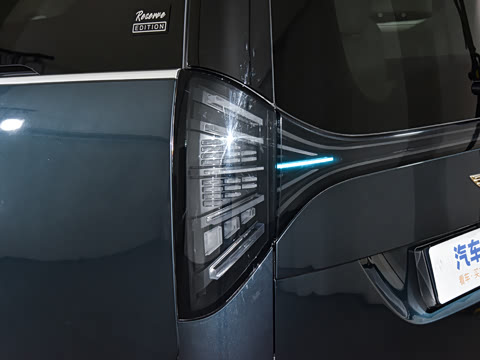 2026�� ���͵�ذ�