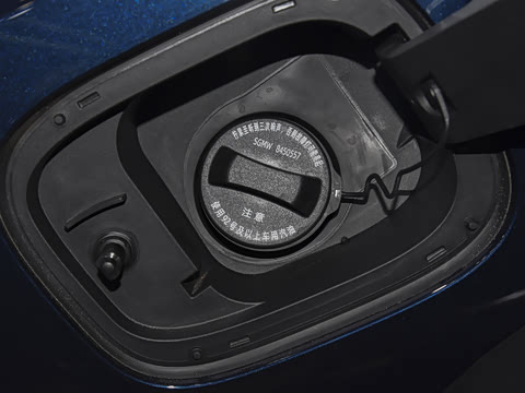 2026�� 260km �����콢��