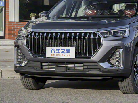 2025�� 1.6TD DCT��Ӣ�� 7��