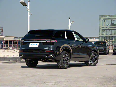 2026�� 2.0T �Զ�����������