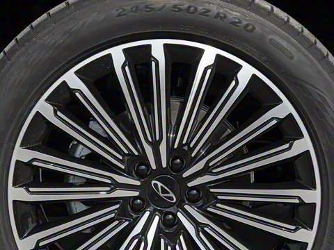 2026�� 2.0T �Զ�����������