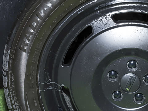 2025�� 401�����Ǽݰ�