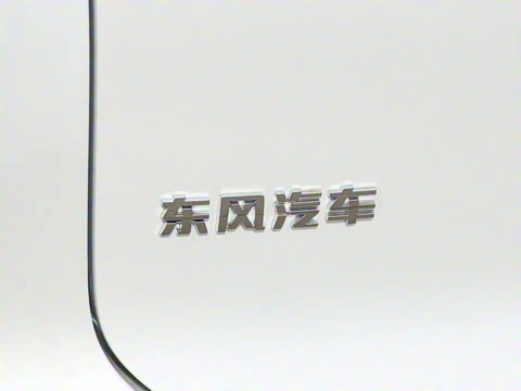 2025�� 112KM�����