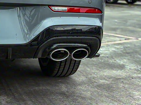 2026�� ������ 1.5TD ���ذ�