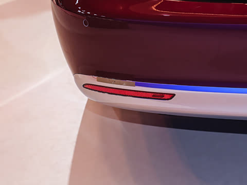2026�� ���� Ultra ���� 53kWh (896�߼����״