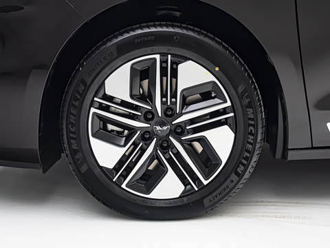 2026�� ����Ultra