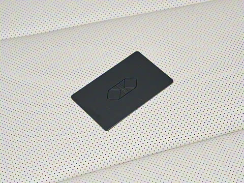 2026�� ���� Max