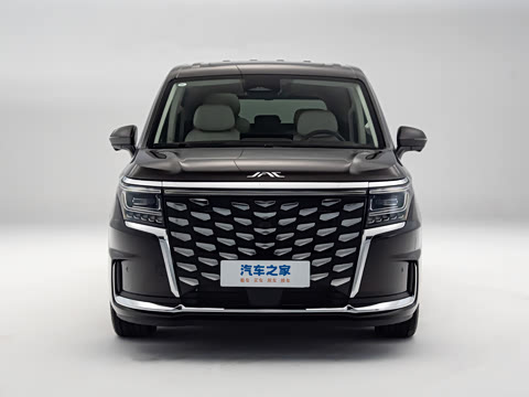 2026�� ����Ultra