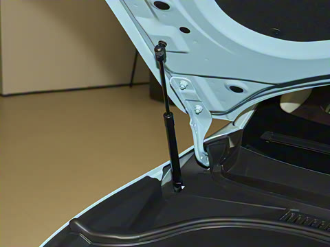 2026�� ���� Max