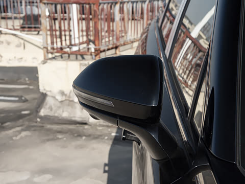 2026�� 2.0T �Զ�����������