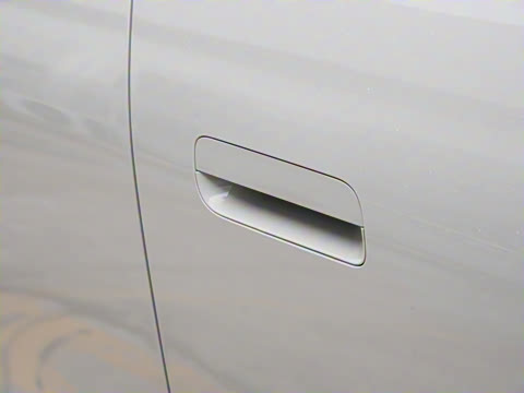 2026�� 430km ����Pro