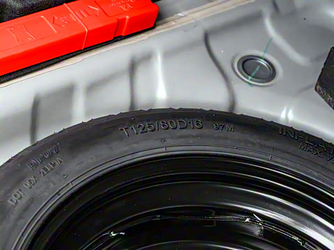 2026�� ������ 1.5TD ���ذ�